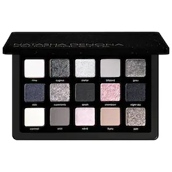 Xenon Palette - Image 1