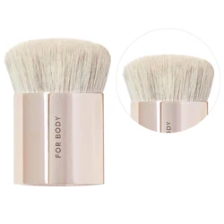 Body Brush - Image 1