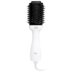 3" Blowout Brush Pro 3-in-1 Hair Dryer Brush - Image 1