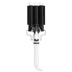 Wave Wand 3 Barrel Hair Waver 1” - Image 1
