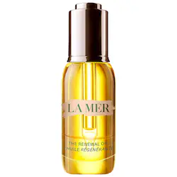 The Renewal Oil for Anti-Aging and Smoothing - Image 1
