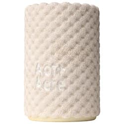 Microfiber Hair Towel - Image 1