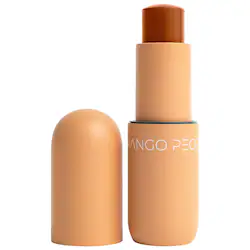 Sun-Kissed Cream Bronzer Stick - Dune - Image 1
