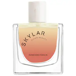 Sunkissed Dahlia Eau de Parfum - Image 1