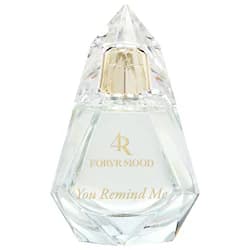 You Remind Me Eau de Parfum - Image 1