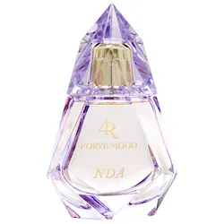 NDA Eau de Parfum - Image 1