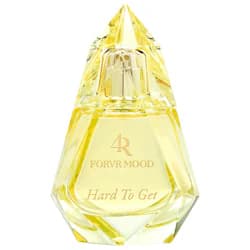 Hard to Get Eau de Parfum - Image 1
