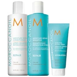 Moisture Repair Set - Image 1