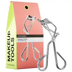 Eyelash Curler - Image 1