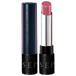 About That Shine Lacquer Shine Lipstick - 01 Magnetic Wave - Image 1