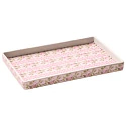 Evaline Fragrance Tray - Image 1