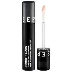 Boost + Lock 12HR Eyeshadow Primer - Universal  - Image 1
