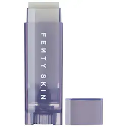 Lux Balm Ultra-Hydrating Cherry Lip Balm - Image 1