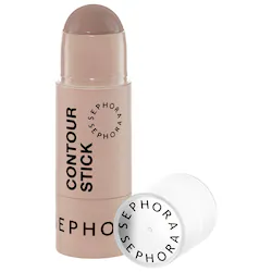 Cream Contour Stick - 01 Fair to Light - Image 1
