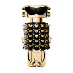Fame Parfum with Patchouli & Jasmine - Image 1