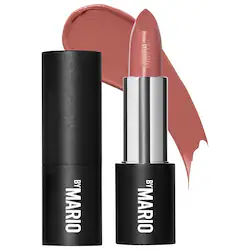SuperSatin® Lipstick - COLOR 917 - Image 1