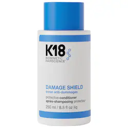 DAMAGE SHIELD Protective Conditioner - Image 1