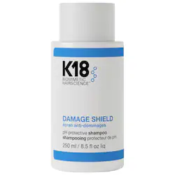 DAMAGE SHIELD pH Protective Shampoo - Image 1