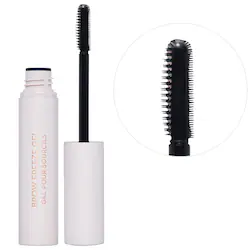 Brow Freeze® Gel Extreme-Hold Clear Wax-Gel - Clear - Image 1
