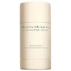 Cashmere Mist Deodorant - Image 1
