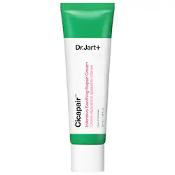 Cicapair™ Sensitive Skin Moisturizer for Redness - Image 1