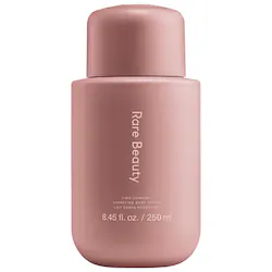 Find Comfort Niacinamide Hydrating Body Lotion - Image 1