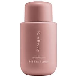 Comfort Niacinamide Hydrating Body Lotion