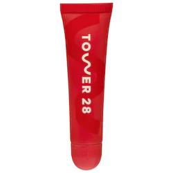 LipSoftie™ Hydrating Tinted Lip Treatment Balm - Image 1