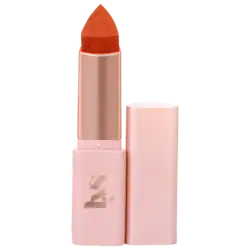 LYS blush - Image 1