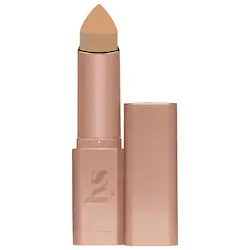 No Limits Cream Bronzer and Contour Stick - Image 1
