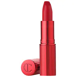 Matte Revolution Hydrating Lipstick - Hollywood Vixen - Image 1