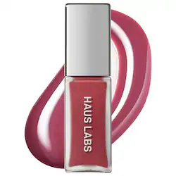 PhD Hybrid Lip Glaze Plumping Gloss - Image 1