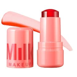 Cooling Water Jelly Tint Lip + Cheek Blush Stain - Spritz - Image 1