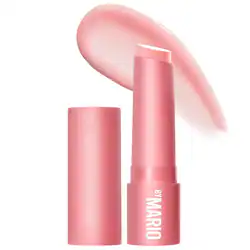 Mini Moistureglow™ On-The-Go Plumping Lip Serum - Pink Glow - Image 1