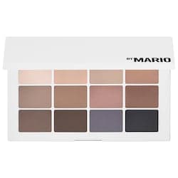 Master Mattes&#174; Eyeshadow Palette: The Neutrals