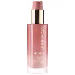HYDR-8 Weightless Repair Hair Oil - Image 1