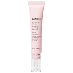 Full Orbit Entire-Eye Brightening Cream - Image 1