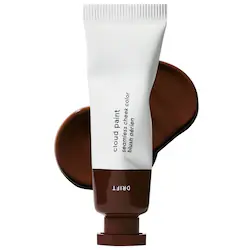 Cloud Paint Gel Cream Bronzer - Drift - Image 1
