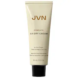 Mini Complete Hydrating Air Dry Hair Cream - Image 1