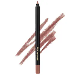Shape & Sculpt Lip Liner - Tempt 3 - Image 1
