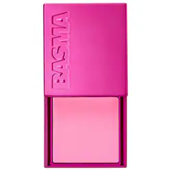 The Cream Blush - Image 1