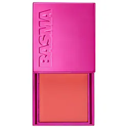 The Cream Blush - Image 1