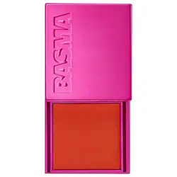 The Cream Blush - Image 1