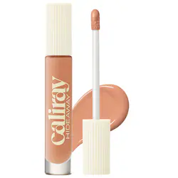 Hideaway Brightening + Hydrating Under Eye Color Corrector Concealer - Daybreak - Image 1