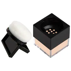 Mini Easy Bake Loose Baking & Setting Powder - Image 1