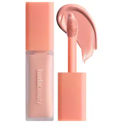 #FauxFilter Brightening Under Eye Color Corrector - Image 1