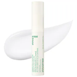 Green Tea Caffeine Eye Serum For Hydration & Puffiness  - Image 1