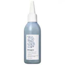 Scalp Revival™ Rosemary Pre-Wash Scalp and Hair Oil - Image 1