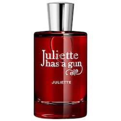 Juliette Eau de Parfum - Image 1