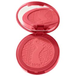 Amazonian clay 12-hour powder blush - Natural Beauty - Image 1